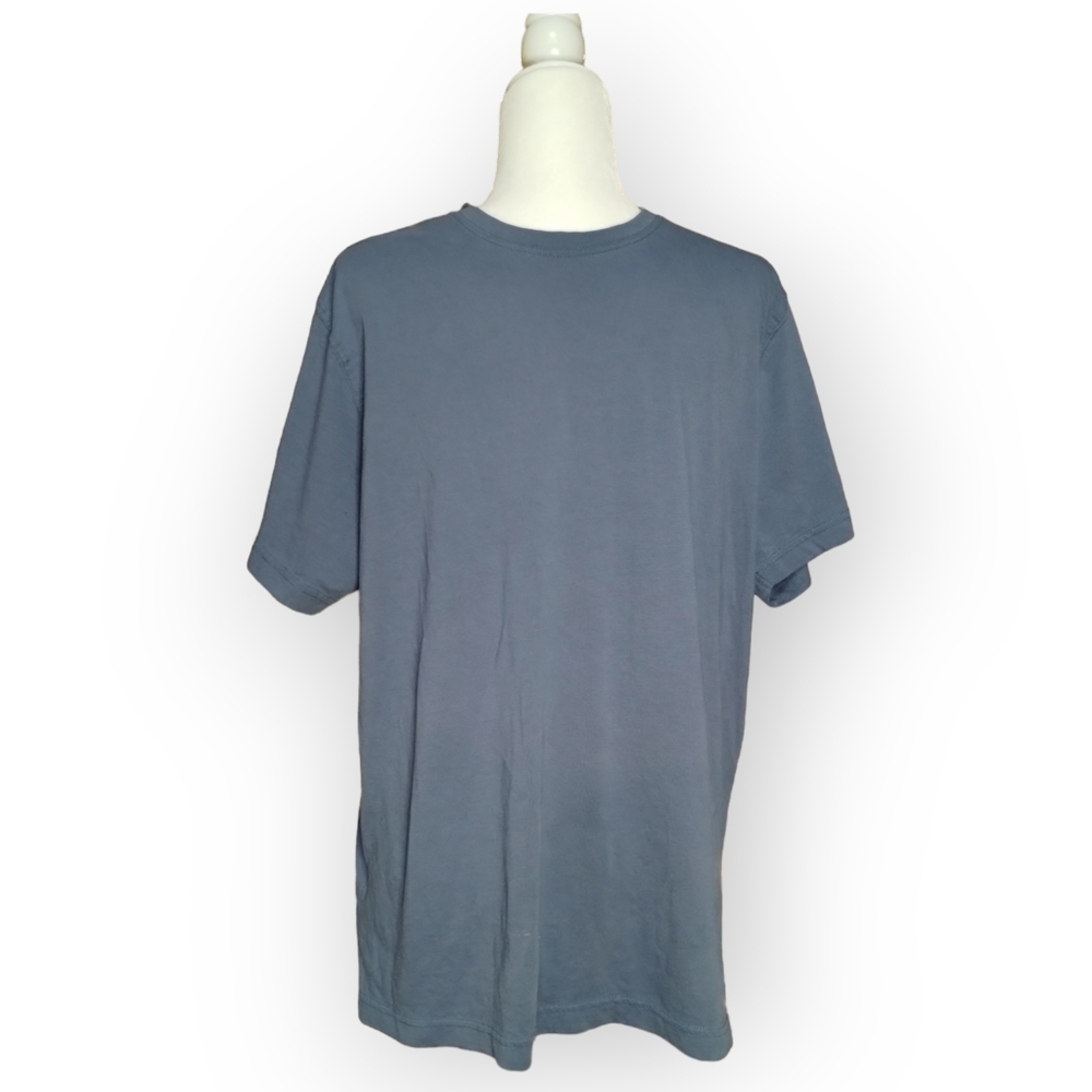 Eddie Bauer T-shirt Large